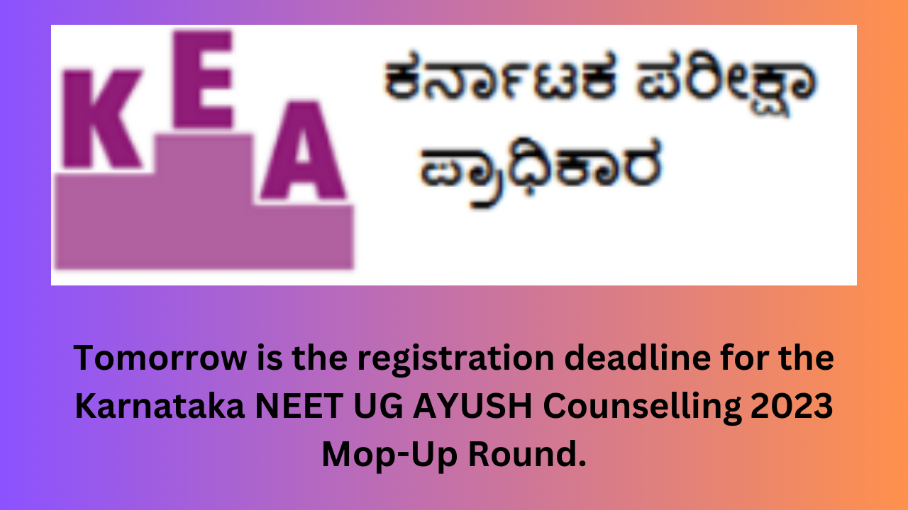 Top 10 mba colleges in Karnataka (7).png
